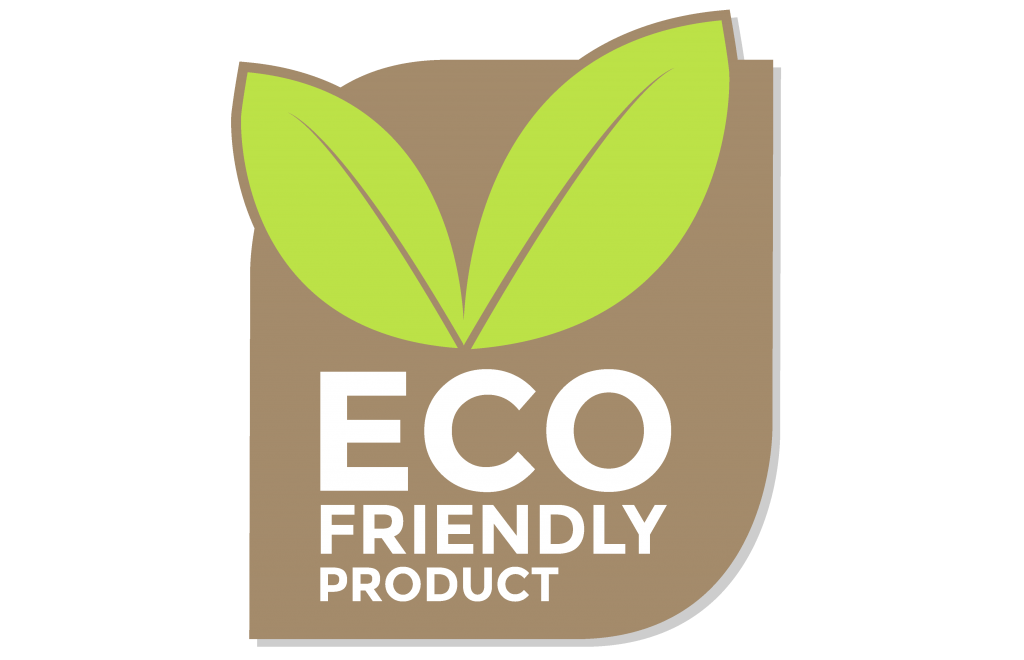 Эмблема эко френдли. Экологичный иконка. Значок эко вектор. Иконка экологичный материал.