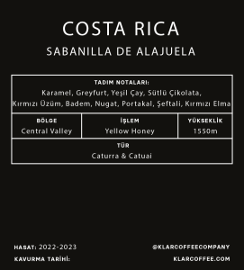 Sabanilla De Alajuela